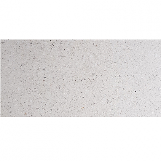 BẬC CẦU THANG TERRAZZO TS1-25S